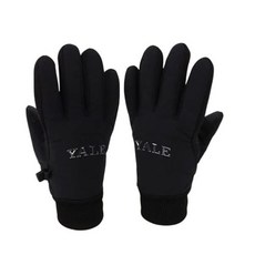 DUGNMARKT 3M 소닉 아동 패딩장갑 스마트폰 터치장갑 방한 장갑