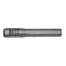 audio technica(오디오 테크니카) 스몰 다이어프램콘덴서 마이크 AE5100