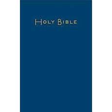 (英文圖書)Church Bible-CEB 精裝版, Common English Bible, 英文