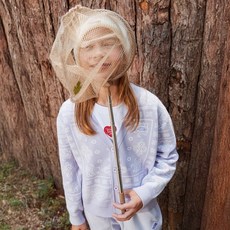 노스페이스키즈 NJ5SR53U 키즈페이즐리 가디건 151 OOV924