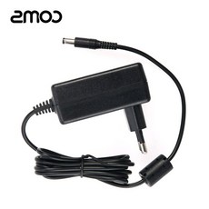 KY201 Coms 전원 아답터 DC15V 2A 어댑터(5.5/2.1) 79000EA 1EA, 본상품