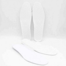 깔창 상점 벌집 깔창 여자+온유통상Shop