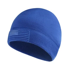 남녀공용 야외 겨울 따뜻한 사이클링 풀 페이스 마스크 방풍 양털 커버 가벼운 무게추 휴대용 라이딩 스