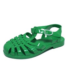 메듀즈 키즈 SUN 201 샌들 아동 젤리슈즈 GAZON