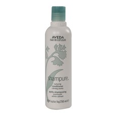 아베다 샴퓨어 컨디셔너, 250ml, 1개