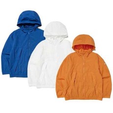 [국내백화점] 아이더 아이더 남성 여성 TOUR 2.4 (투르 2.4) 경량 스트레치 자켓 DMM24159 봄 여행, 95(M), 여성(카키)