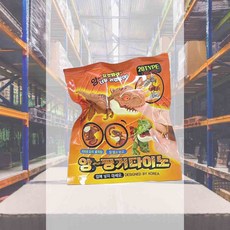 핑거 다이노 유아목욕장난감 유아완구 다이노장난감 공룡장난감 손가락인형 아이장난감