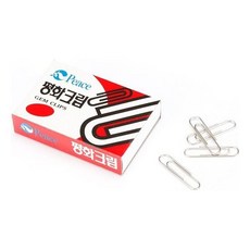 평화 핀류 500 크립 -43674 pbh+32084Zr
