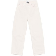 시티즌오브휴머니티 미로 진