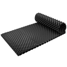 조경용배수판 바닥용 주차장 정원 텃밭 배수보드 폭30cm길이1m, 5-폭50cm길이1m