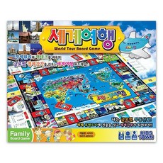 신나는 클래식 패밀리 초등 미니 디럭스 혼합색상 보드 여행 보드게임 게임 미니당구대, 본상품