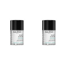 Galenic 갈레닉 파우더, 2개, 30g
