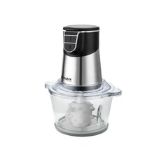 AIWA 愛華 食物調理機 AB-G3J 2L 玻璃調理機