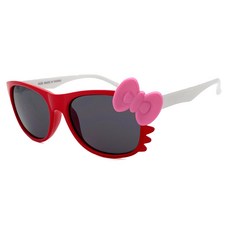 新雅百貨 kitty造型兒童墨鏡 親子太陽眼鏡 超卡哇伊 兒童太陽眼鏡 標準局檢驗合格