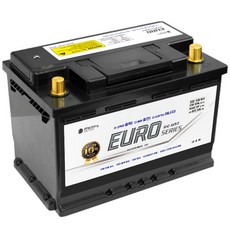 디팩토리 최신 차량용 인산철배터리 정품 EURO 80A L 그랜저 스타렉스 싼타페 투싼 포터 아반테 제네시스쿠페 K5 K7 스포티지 카니발 카렌스 쏘렌토 로디우스 코란도 티볼리