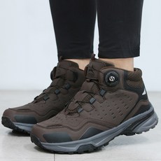 Slazenger Shoes Family 登山鞋 健行鞋 工作鞋 釣魚鞋 SP 3251