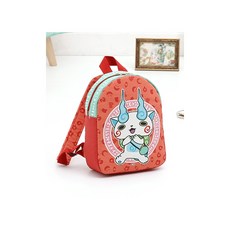 패션스타트 패턴인 P1061 Bag 가방 소품 패턴 도안 옷본, 1개