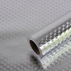 주방타일시트지 욕실 싱크대 방수 60cmX5cm 시트지 bog+16919Li
