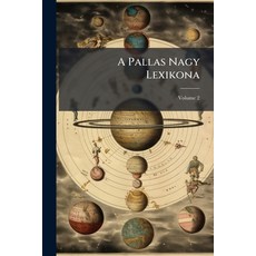 (英文書)A Pallas Nagy Lexikona： Az Összes Ismeretek Enciklopédiája Volume 2 平裝版, Nabu Press, English, Paperback