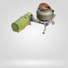 LETEO-실버미어 간편한 다용도 접이식 캠핑용 가벼운테이블 나들이테이블 피크닉테이블 테이블