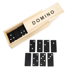 키키스토어 도미노 보드게임몰