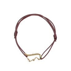 알리타 다이노 코드 브레이슬릿