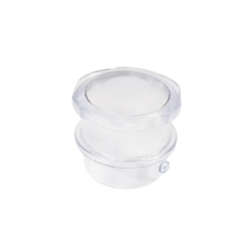 [부품] 블렌더 하이믹스 3 프로 5 반투명뚜껑