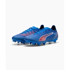 푸마 PUMA ULTRA 6 프로 FGAG