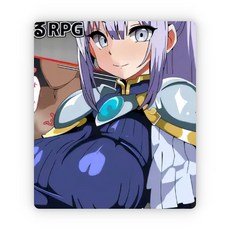 AI漢化PC遊戲：T11061 我還在爲了購買她的自拍照而努力戰鬥着 まだまだ僕は戦う 彼女のハメ撮りを買うために