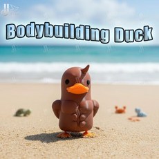 조각품 가정 및 사무실 장식용 수납 장식품 빈티지 수집품 공예 책상, [01] 옵션1