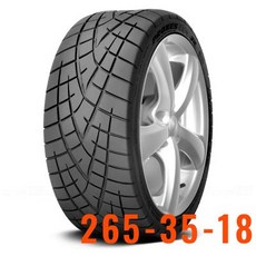 Toyo東洋輪胎清潔保養 提升抓地力、防止老化龜裂 適用各品牌輪胎, 1個