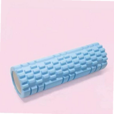 마사지 폼롤러 요가 스트레칭 운동 용품 59000EA 1EA, 블루