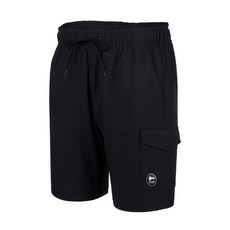 수영복남성 사이드 포켓 비치 트렁크 MS2F9312297531