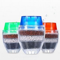 수도꼭지 세면대 추천 필터 부속 꾸안꾸 샤워 주방 철 chl+06540Pq