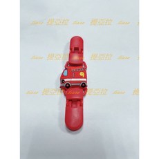 手帕夾 萬用夾 兒童毛巾夾 口水夾