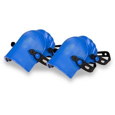 BARWALT KN- 초경량 키 패드 경량 재건 가능 미 BWT2000, KN-1 Ultralight