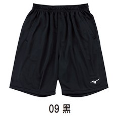 Mizuno 男排球褲 乒冠體育 V2TB2A1709(長版)