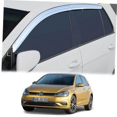 선바이저 썬 차보호 차햇빛 골프 햇빛막 윈도우 차그늘