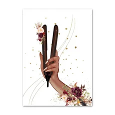 인도네시아 지도 포스터 세계 캔버스 월 아트 프린트 사진 그림 페인팅 룸 장식 홈 16x24인치(40x60cm), Unframe:16x24inch(40x60cm), World map-15