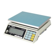 英展高精度計重秤【3、7.5、15、30kg】精度1/30000實體店面保固一年免運費、電子秤, 1個, 30kg/1g