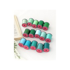 퀼트스타 [후직스] 킹스타 자수실 자수미싱 재봉실_951~957, 1개, 952