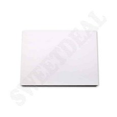 인페이퍼 마분지 마니라 4절 500g 단 (1개입) 두꺼운종이 도화지