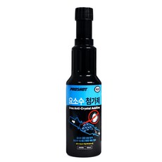 대림온 프로샷 scr클리너 요소수 첨가제 150ml x 2p