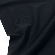 주방 커튼 가리개 커텐 바란스 공간분리