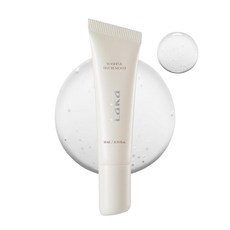 Laka (라카) 워시풀 틴 트리무버, 1개, 1g