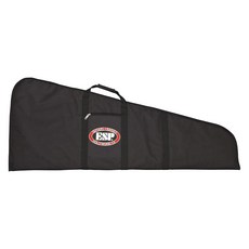 E S P LTD 디럭스 Deluxe 기타 Bag 긱백 Gig 베이스 Bass