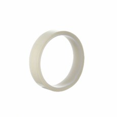 FaSoLa 免縫式防水布用雙面膠 可水洗免車縫布膠 褲腳邊黏貼 任意剪裁改窗簾, 1個