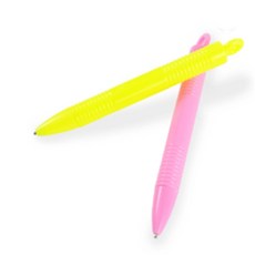 제이일 네일아트 자석 펜 젤네일 전용 자석 네일아트소품, 핑크