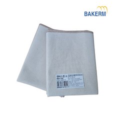 3합 유러피언 고급 캔버스천(바게트천) 2개