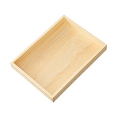 精選優品 長方形木盤日式烘焙麵包托盤傢用實木餃子盤米花糖木質蛋糕店展示, 1個